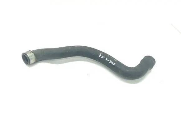 Mercedes-Benz C W203 Engine coolant pipe/hose