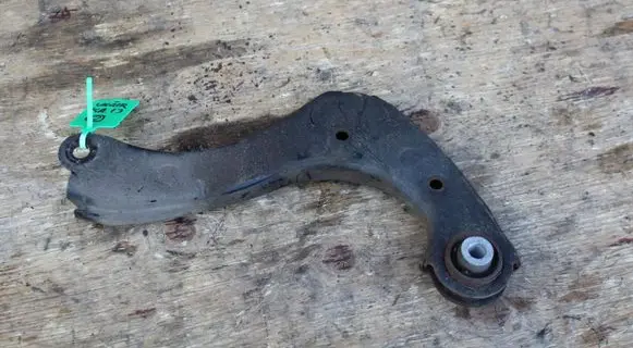 Lexus UX Rear control arm
