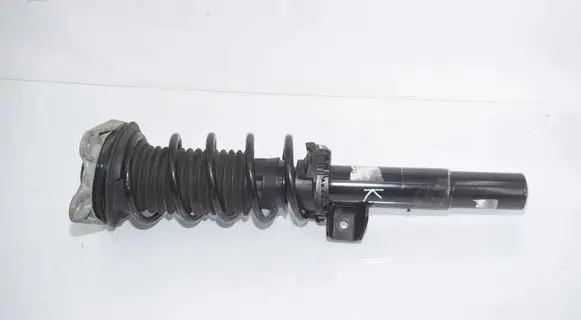 BMW i3 Front shock absorber/damper 6880097 31316880097 6852215
