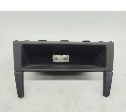 Mercedes-Benz 190 W201 Other interior part 2016830091 A2016830091