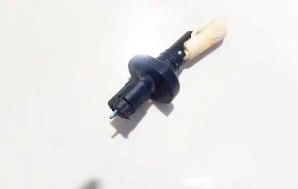 Mercedes-Benz E W211 Sensor 2205400045