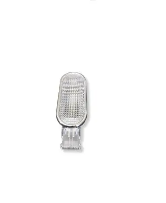 Bentley Flying Spur Other interior light 3W0947109B