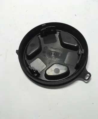 Volvo XC90 Headlight/headlamp dust cover 89026171
