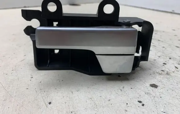 Ford Focus Rear door interior handle 3M51R22601BB