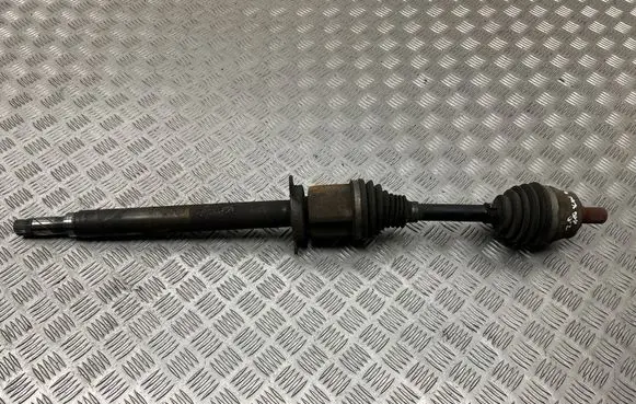 Volvo V40 Front driveshaft 