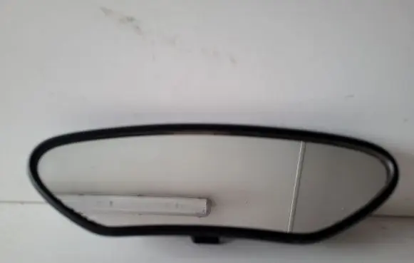 Porsche Boxster 986 Rear view mirror (interior) 99673151100