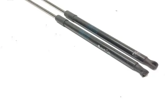 Seat Leon IV Tailgate/trunk strut/damper 5FA827550B 4567690470N