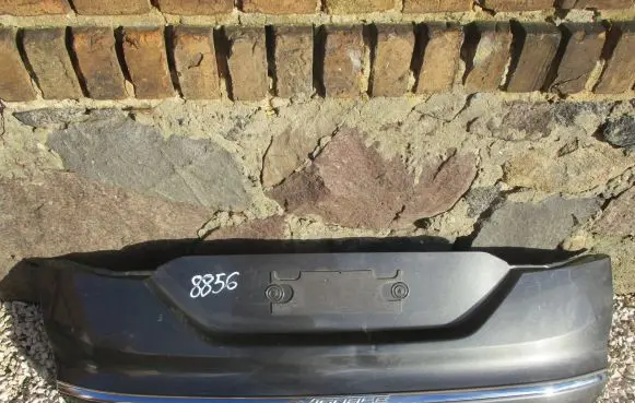 Ford Mondeo MK V Tailgate trim DS73N423A40A