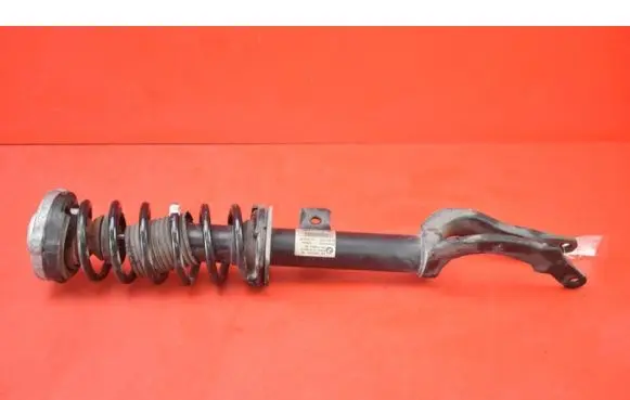 BMW 5 F10 F11 Front shock absorber/damper 6852873