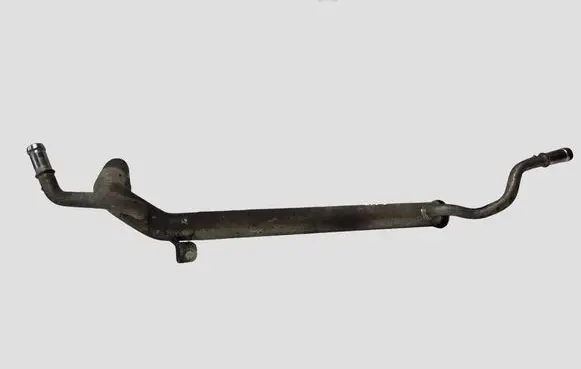 Volvo V40 Engine coolant pipe/hose 31439784