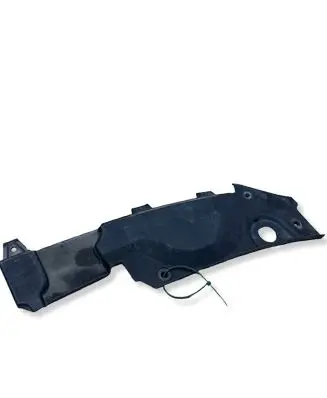 Skoda Superb B6 (3T) Top upper radiator support slam panel 3T0807082 10074207