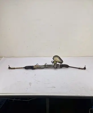 Ford Mondeo Mk III Steering rack 1S7C3200AJ