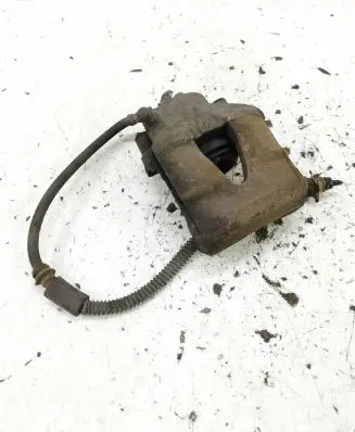 Skoda Octavia Mk2 (1Z) Front brake caliper