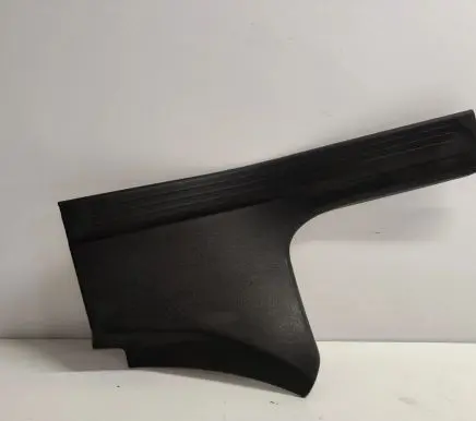 Mercedes-Benz CLS C218 X218 Other interior part A2126860536