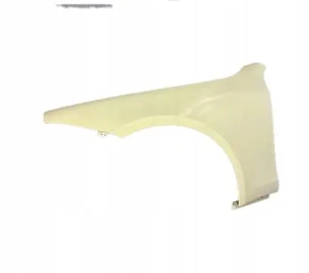 Mercedes-Benz CLS C257 Fender A2578803700