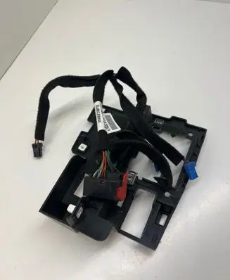 Peugeot 3008 II Other wiring loom 9814520280 413730