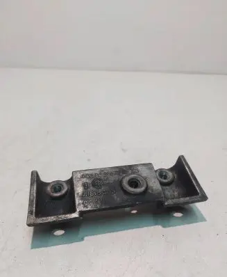 Peugeot 407 Engine mounting bracket 4R8Q9W276AB D04YA AIS18C03