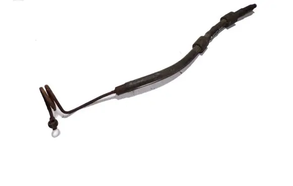 Audi A6 S6 C5 4B Power steering hose/pipe/line 4B1422893G