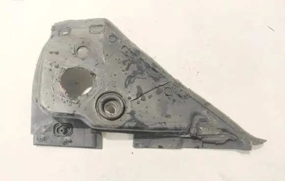 Fiat Ulysse Other interior part 1490077077