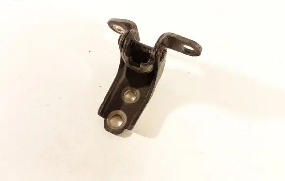 Honda Accord Front door upper hinge