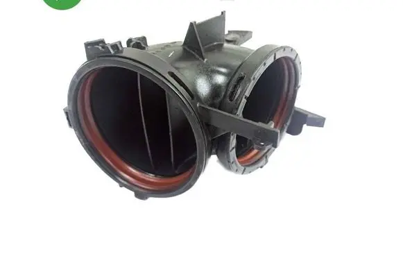 Mercedes-Benz R W251 Air intake duct part A2721400118