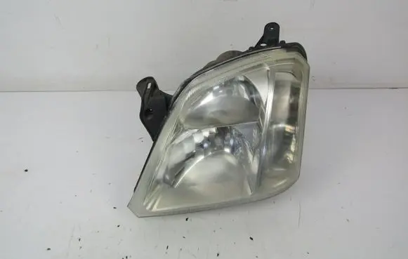 Opel Meriva A Headlight/headlamp 93321052