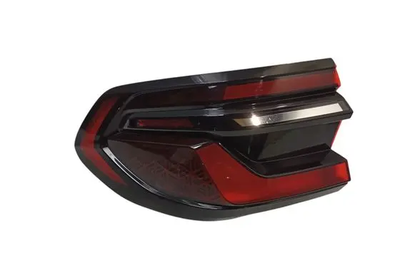 BMW X7 G07 Rear/tail lights 63219881353 9881353