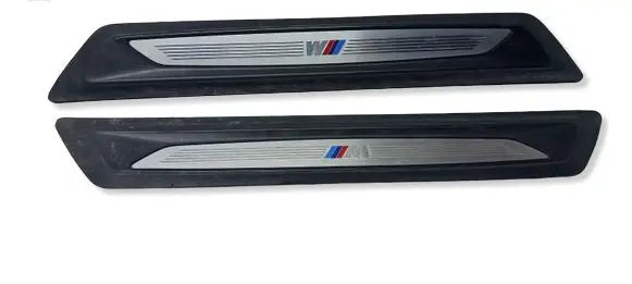 BMW X2 F39 Front sill trim cover 78051037
