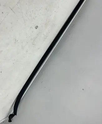 Ford Galaxy Windshield trim EM2BU03194AH