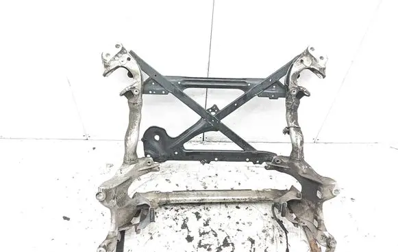 Audi A5 8T 8F Front axle beam SNK.WZK.PRZ