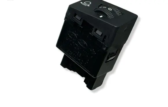 Hyundai ix35 Headlight level height control switch 937602S0009
