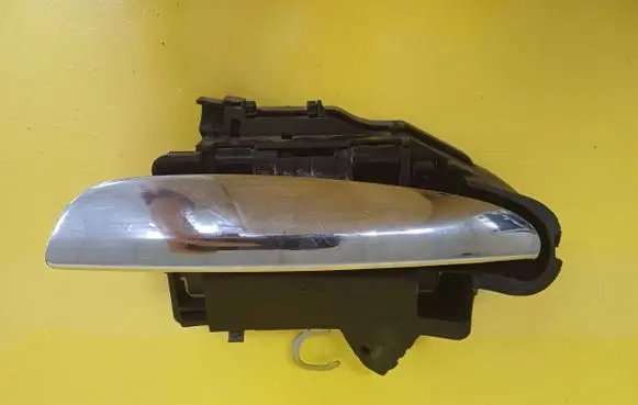 Fiat Croma Rear door exterior handle 51734942