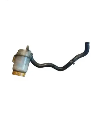 Subaru Forester SG Power steering fluid tank/reservoir 