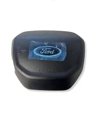 Ford Ranger IV Steering wheel airbag N1BBF042B85AA