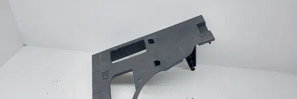 Lexus UX Other interior part 6442976010