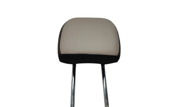 Ford Escape IV Rear seat headrest 