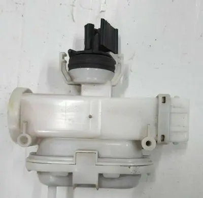 Volkswagen PASSAT B3 Central locking motor 357862153