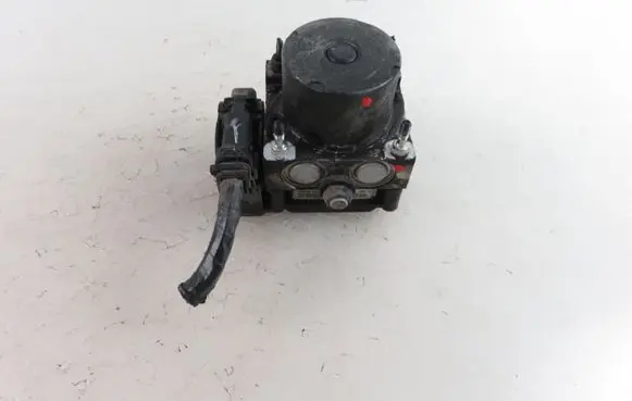 Renault Clio II ABS Pump 0265800335