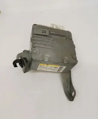 Toyota Yaris Power steering control unit/module 896500D110