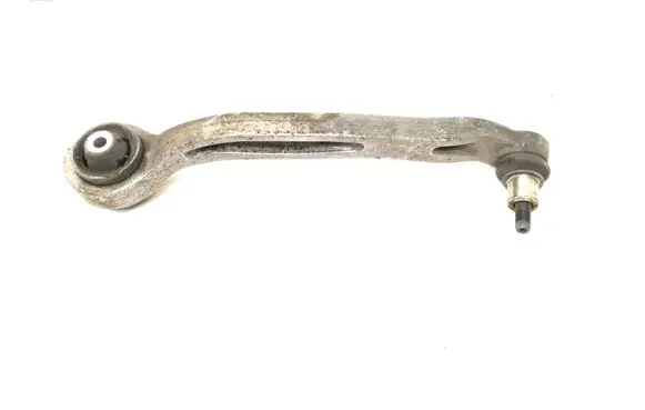 Audi A6 S6 C6 4F Front control arm 4F0407694H