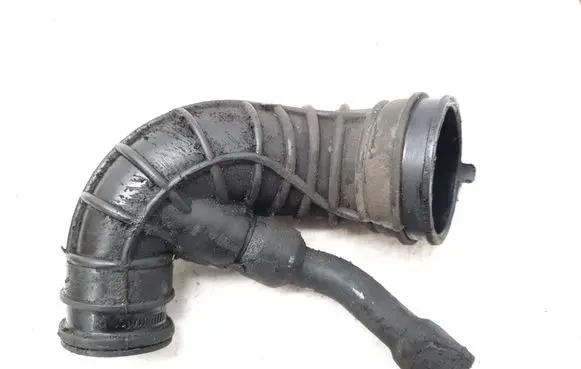 Citroen Nemo Air intake hose/pipe 9642212280 32205H