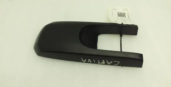 Chevrolet Captiva Other interior part 96628226