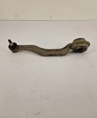 Mercedes-Benz E W211 Front lower control arm/wishbone A2113332914