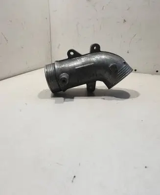 Volvo V70 Intercooler hose/pipe 08631538