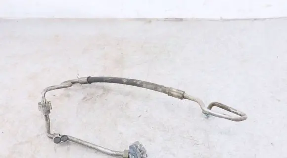 BMW 7 F01 F02 F03 F04 Power steering hose/pipe/line 6786604 6853947 32416853947