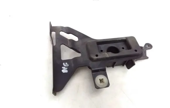 Porsche Cayenne (92A) Jacking socket point 7P5802820A