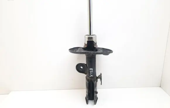 Toyota Prius+ (ZVW40) Front shock absorber/damper 4852047361
