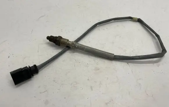 Volkswagen Golf VII Lambda probe sensor 06K906262AC