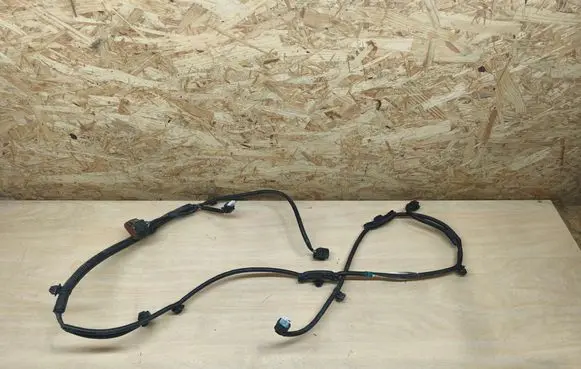 Honda HR-V Parking sensor (PDC) wiring loom 322203M0J002 322203M0J0023L
