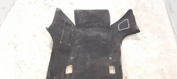 Mercedes-Benz S W222 Interior carpet 2226800040 A2226800040